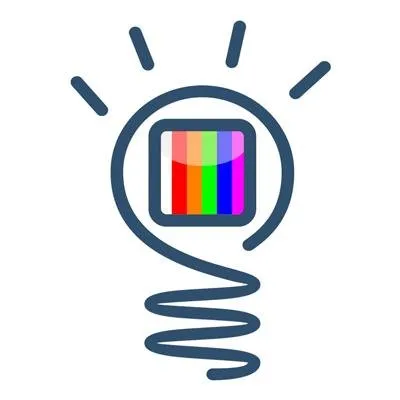 ugoos.com's icon