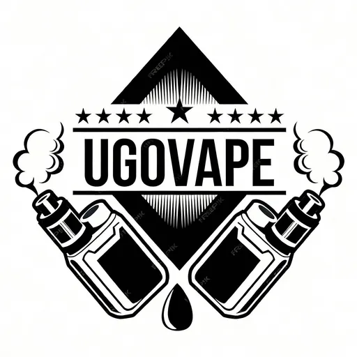 ugovape logo
