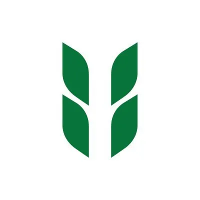 ugreen.com's icon