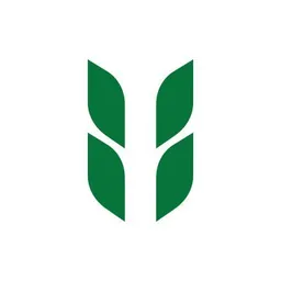 UGREEN logo