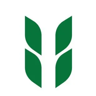 ugreen.jp's icon