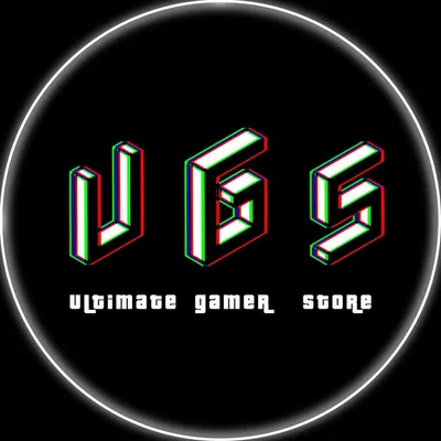 ugstore.cl's icon