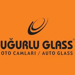 ugurluotocam.com.tr's icon