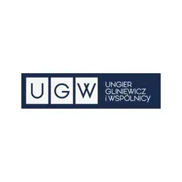 Ungier Gliniewicz I Wspólnicy sp. k.