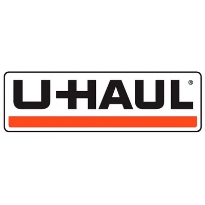 uhaul.com's icon