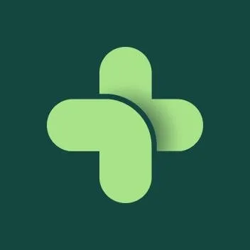 uhealth.lt's icon