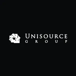 Unisource Group S.A.'s icon