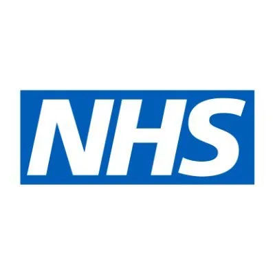 uhliverpool.nhs.uk's icon