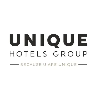 uhotelsgroup.com's icon