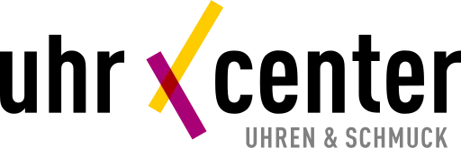 Uhrcenter DE logo