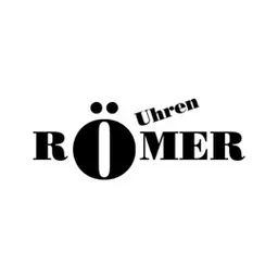 uhren-roemer.de's icon