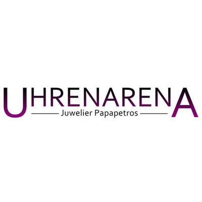 uhrenarena.de's icon