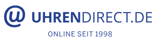 Uhrendirect DE logo
