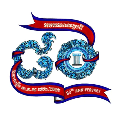 uhs.edu.kh's icon