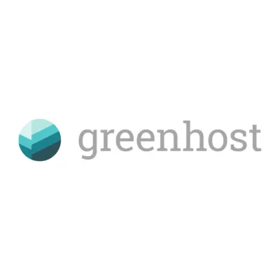 Uhurunet's icon