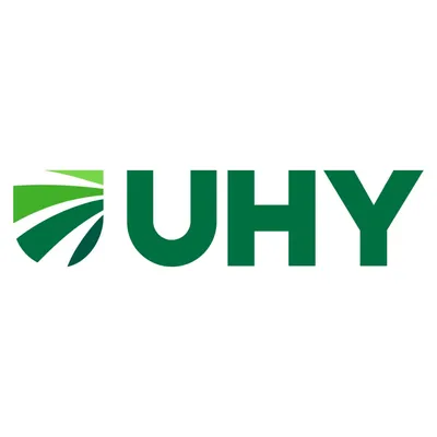 uhy.com.my's icon