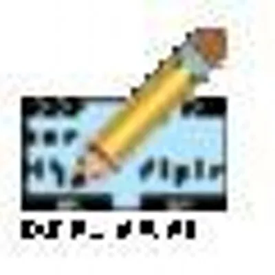 ui-db.com's icon