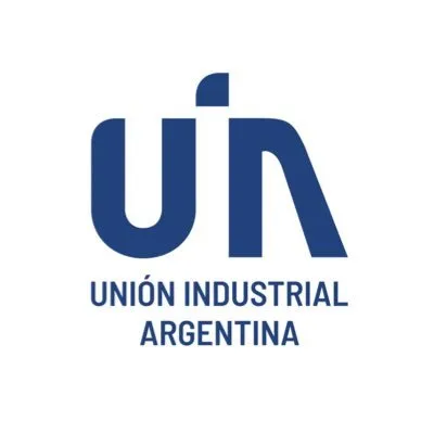 uia.org.ar's icon