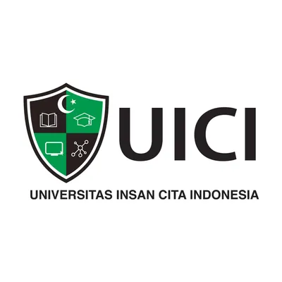 uici.ac.id's icon