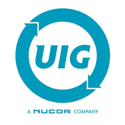 uigi.com's icon