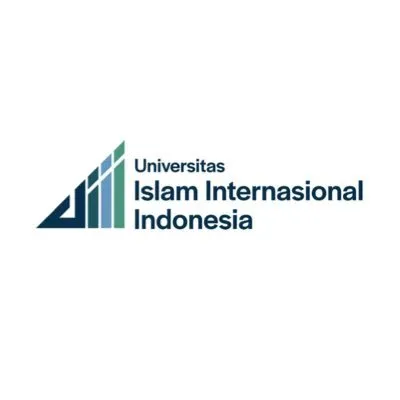 uiii.ac.id's icon