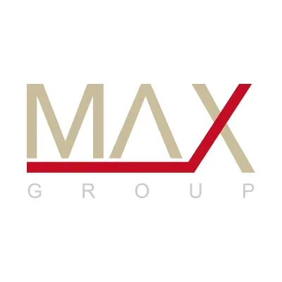 uimax.com's icon