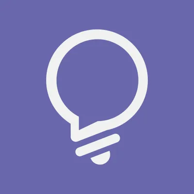 uiobtl.com's icon