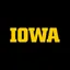 University of Iowa logo