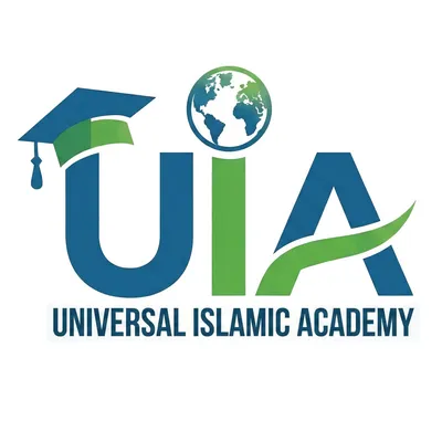 uislamicacademy.com's icon