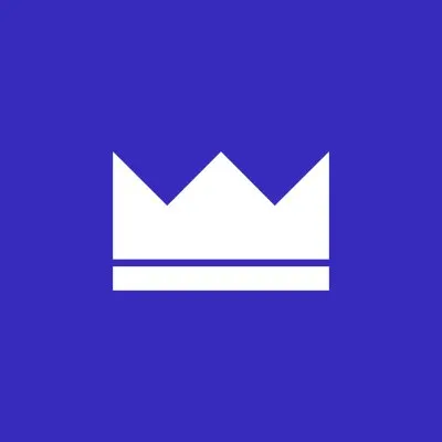 uistore.design's icon