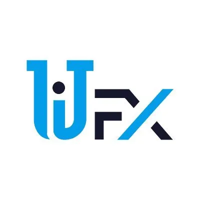 uitfx.com's icon