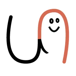 uitleganimatie.nl's icon
