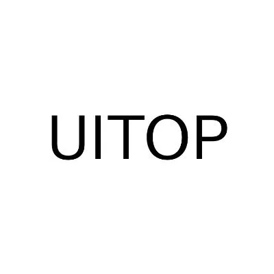 uitop.design's icon