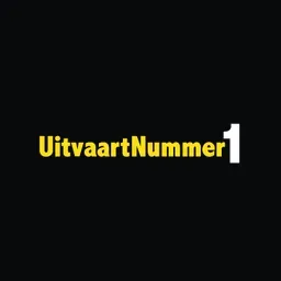 UitvaartNummer1's icon