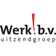Logo van Uitzendgroep WERK