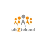 Logo van uitZtekend