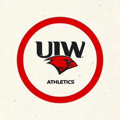 uiwcardinals.com's icon