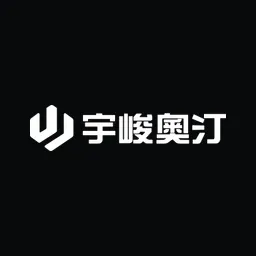 UJ's icon