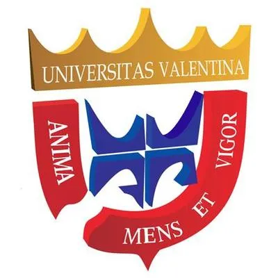 ujap.edu.ve's icon