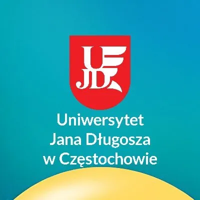 ujd.edu.pl's icon