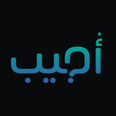 Ujeeb's icon