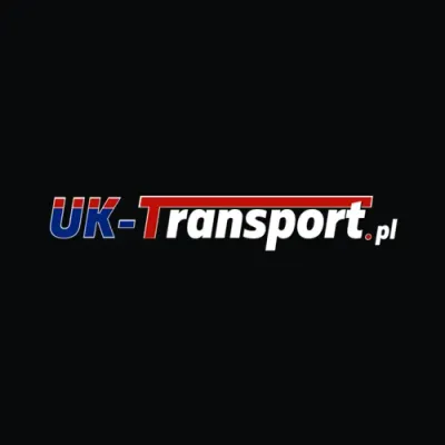 Uk-Transport sp. z o.o.