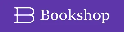 Bookshop.org - UK logo