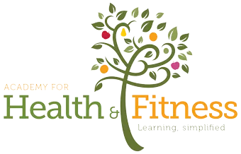 Hf Online logo