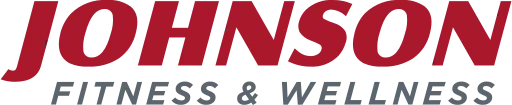 Johnson Fitness logo