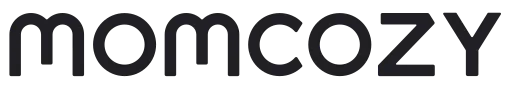 Momcozy UK logo