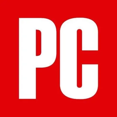 uk.pcmag.com logo
