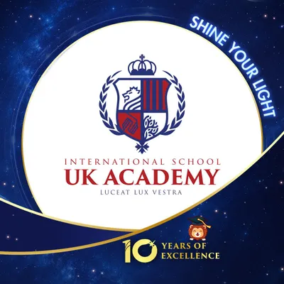 uka.edu.vn's icon