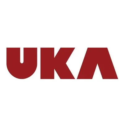 uka.no's icon