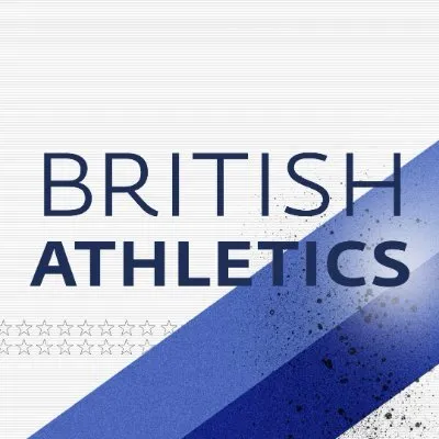 uka.org.uk's icon